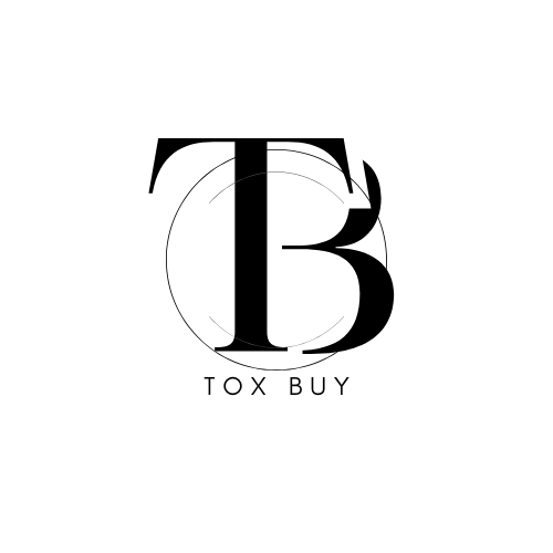 Tox buy